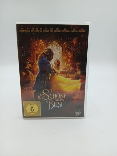 Die schöne und das - die, biest