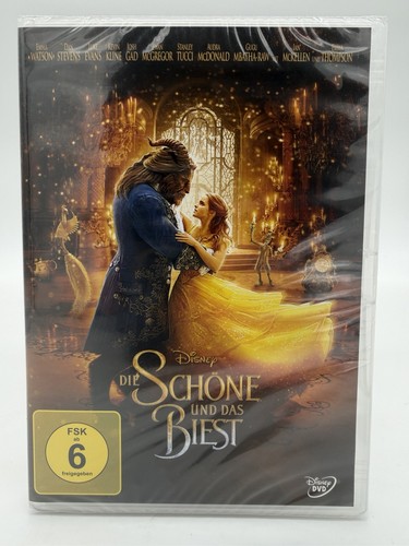 Disney die schöne - schöne, das