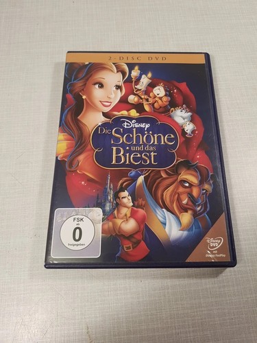 Walt disney die - walt, disney`s