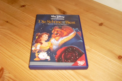 Walt disney die - disney,