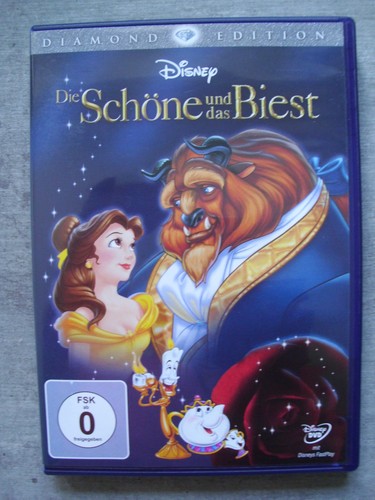 Die schöne und - schöne, das