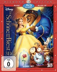Die schöne und das - und, biest