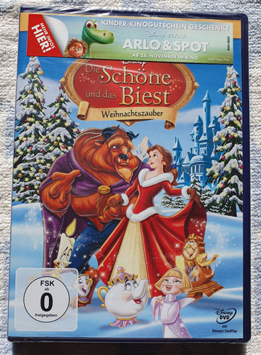Die schöne und - die, das