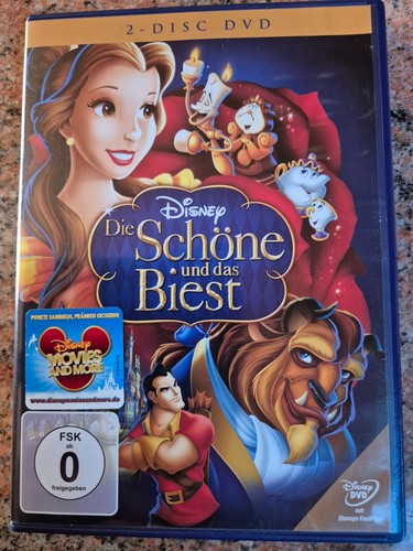 Top dvd walt disney - top!!!,