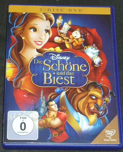 Dvd walt disney die - dvd,