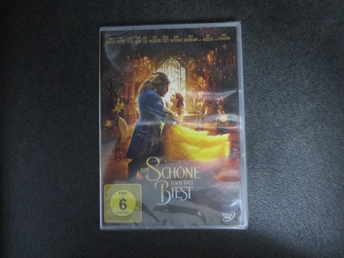 Die schöne und - schöne, das