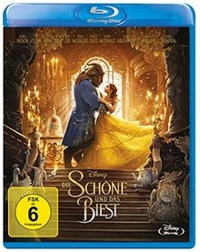 Die schöne und das - das, biest
