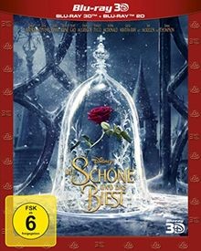 Die schöne und - schöne, das