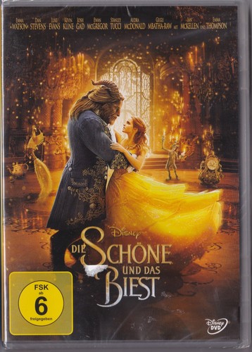 Walt disney dvd die - dvd,
