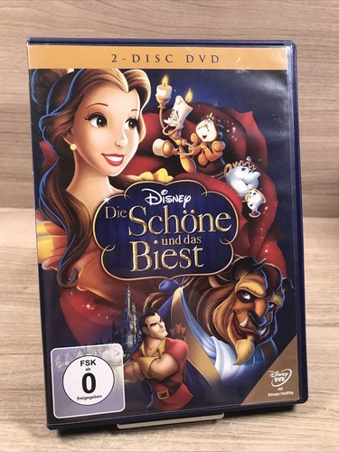 Dvd walt disney die - dvd,