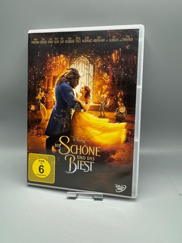 Dvd sammlung auswahl disney - dvd,