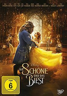 Die schöne und - schöne, das