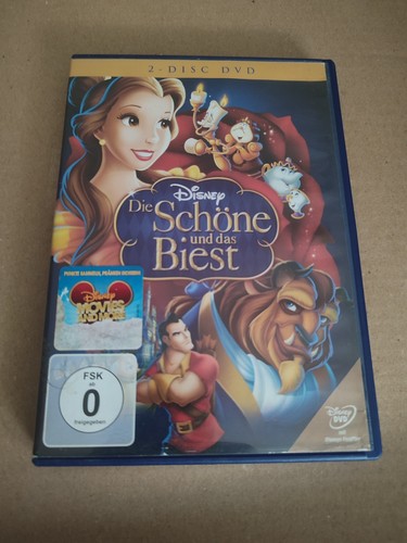 Dvd walt disney - dvd,