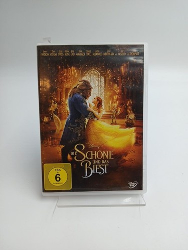 Die schöne und das - die,