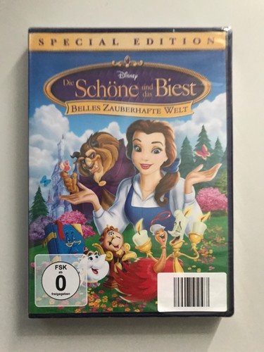 Walt disney special - disney,