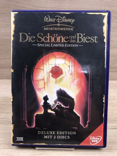 Dvd walt disney - dvd,