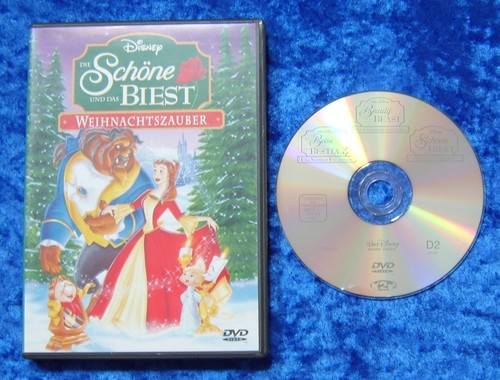 Walt disney die - die, schöne