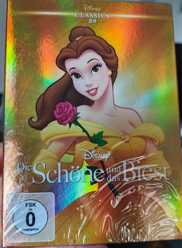 Disney classics die - classics, 29,