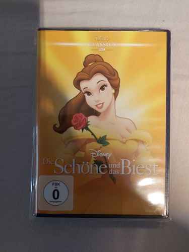 Walt disney die - disney:,