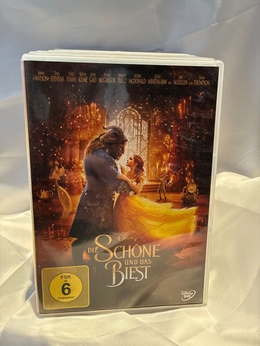Die schöne und - schöne, das