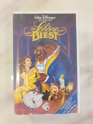 Walt disney die - walt, schöne