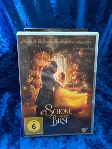 Die schöne und das - schöne,