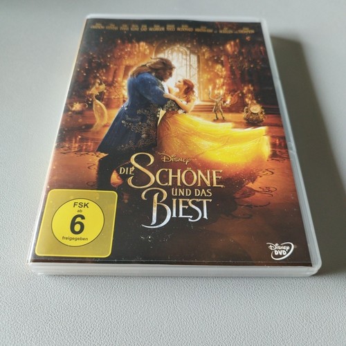 Die schöne und - und, walt