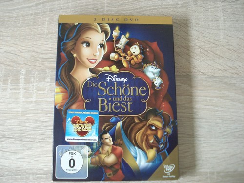Walt disney die - walt, schöne
